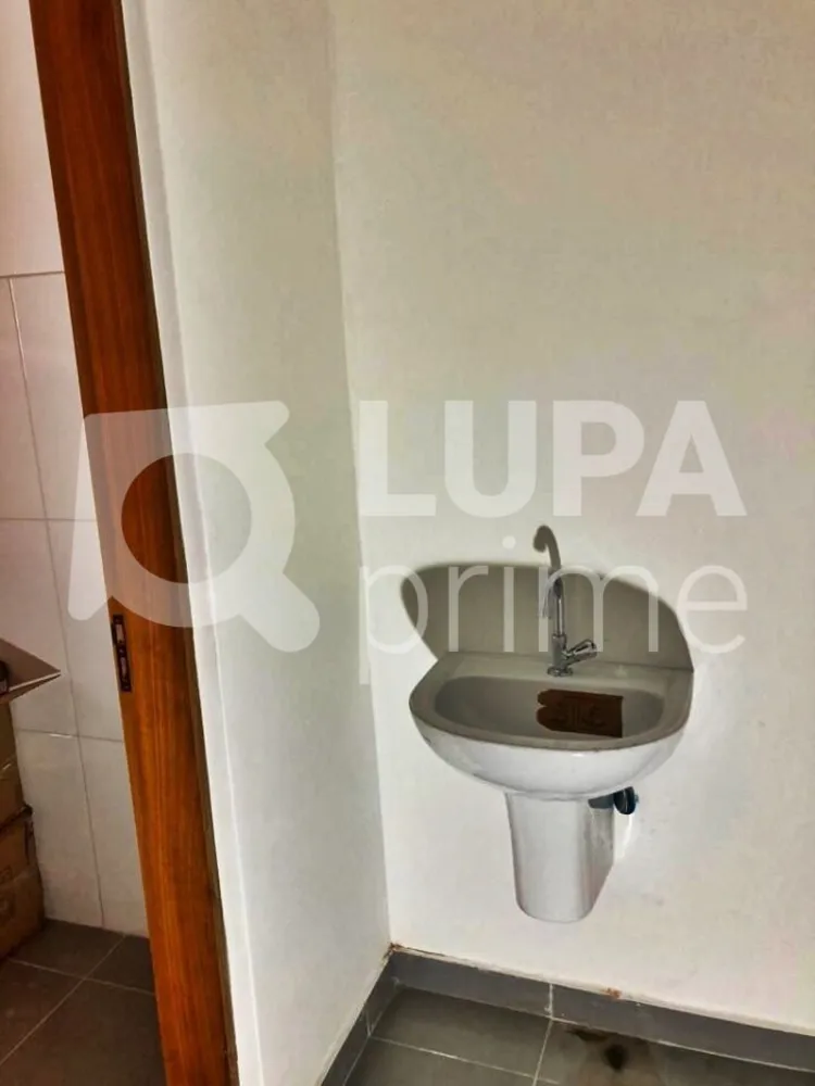 Depósito-Galpão, 2200 m² - Foto 11