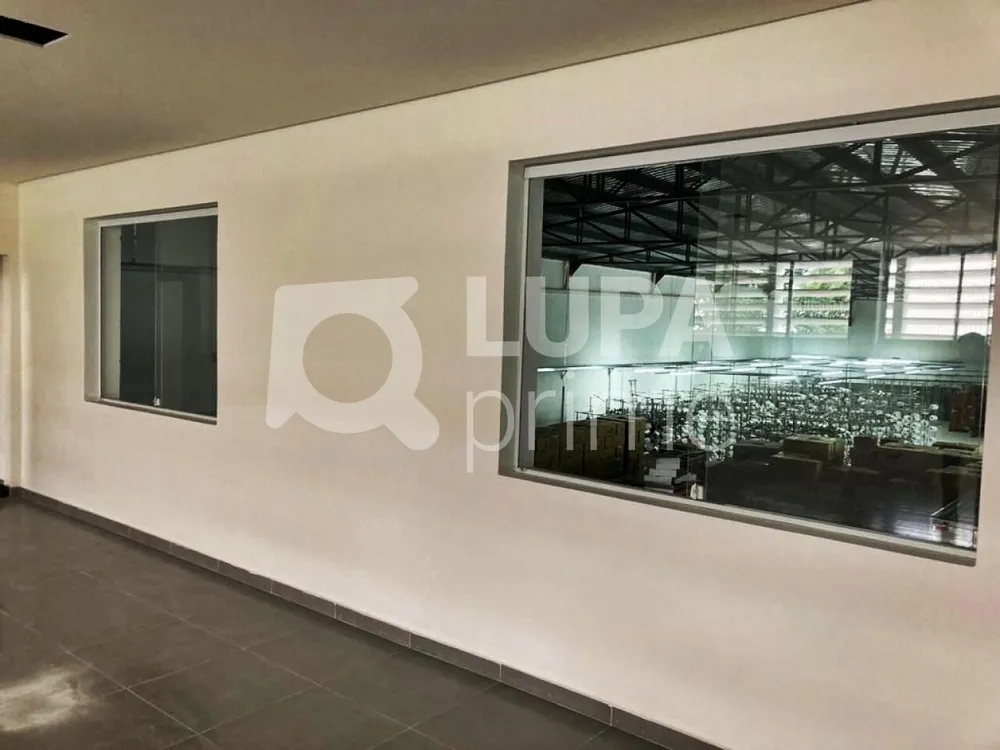 Depósito-Galpão, 2200 m² - Foto 8