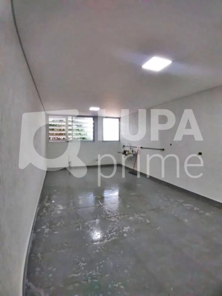 Depósito-Galpão, 2200 m² - Foto 5