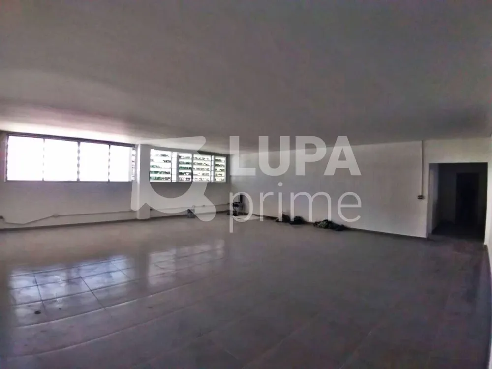 Depósito-Galpão, 2200 m² - Foto 7
