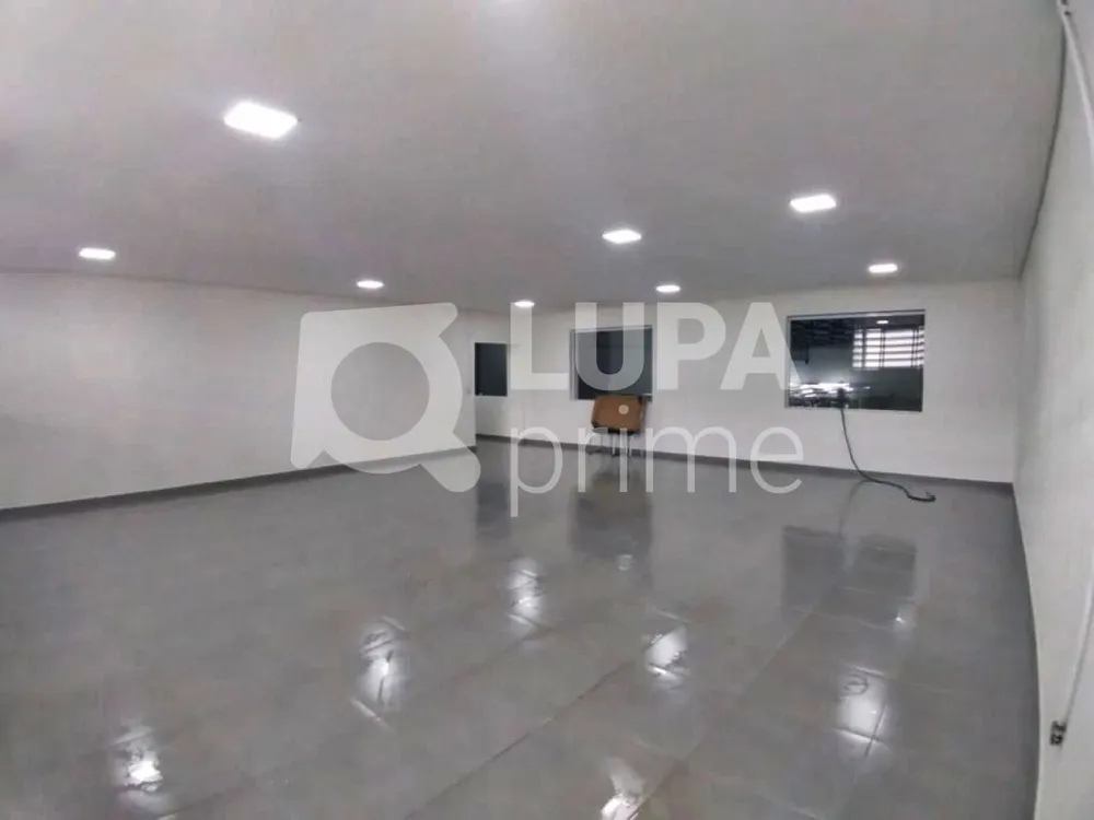 Depósito-Galpão, 2200 m² - Foto 2