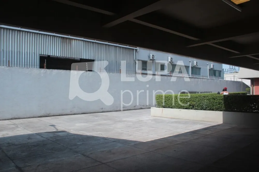 Prédio Inteiro, 2737 m² - Foto 5