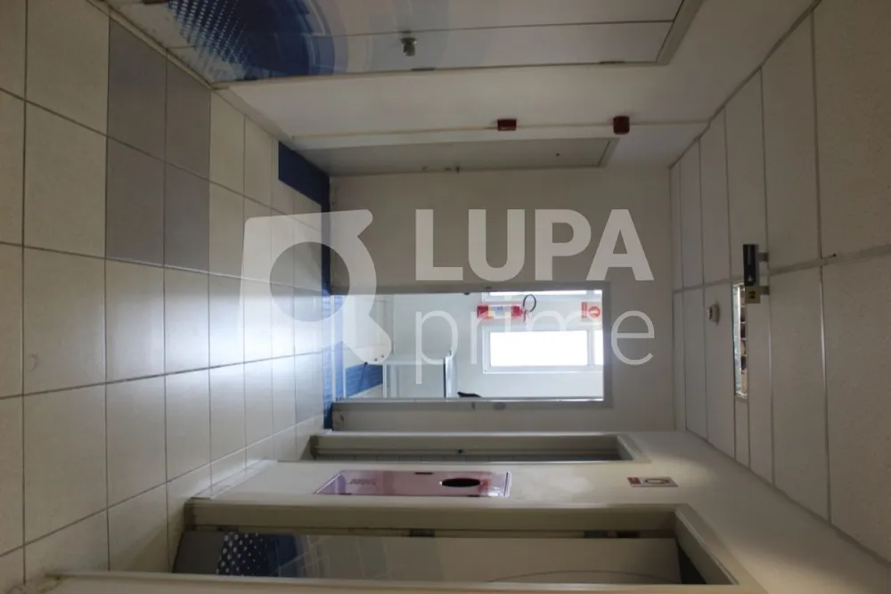 Prédio Inteiro, 2737 m² - Foto 7