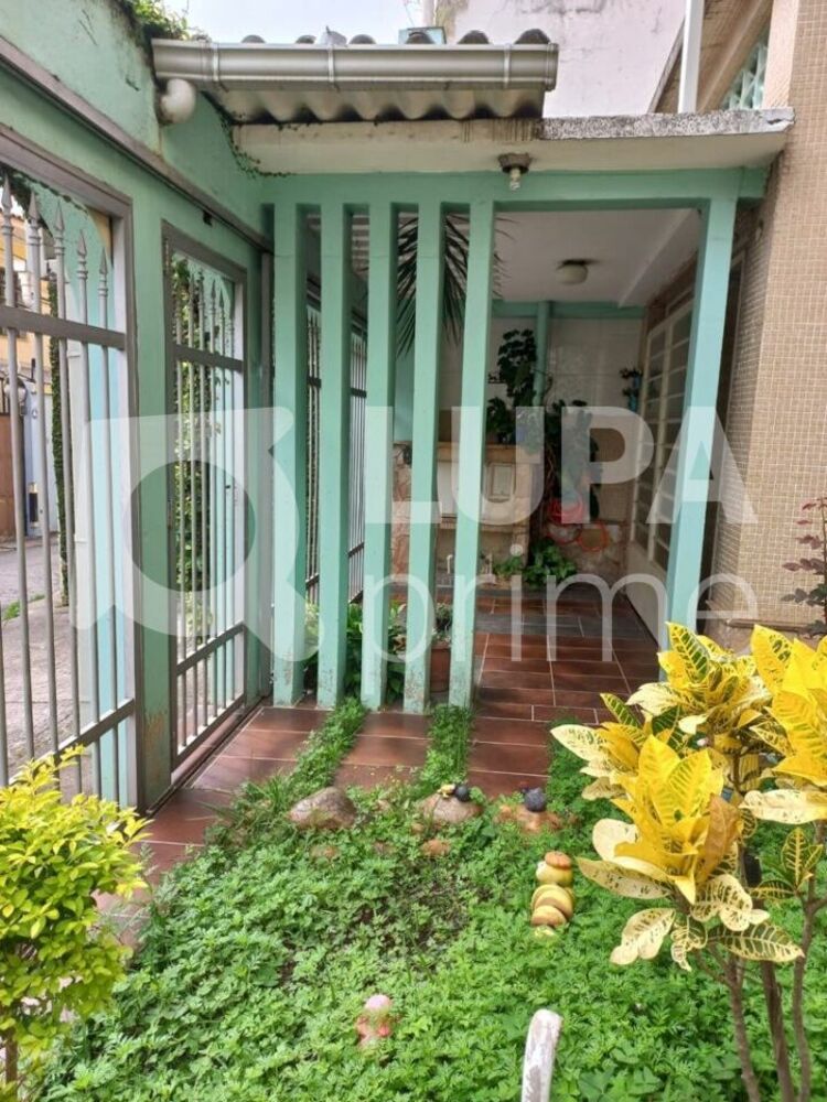 Casa, 5 quartos, 175 m² - Foto 3