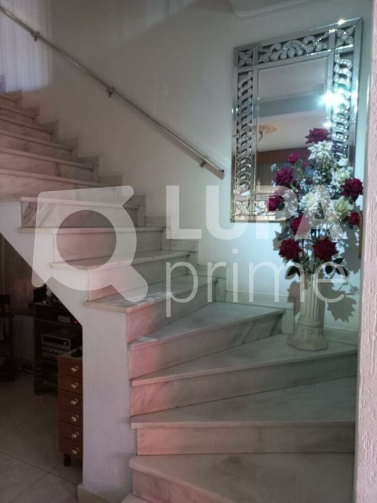 Casa, 5 quartos, 175 m² - Foto 16