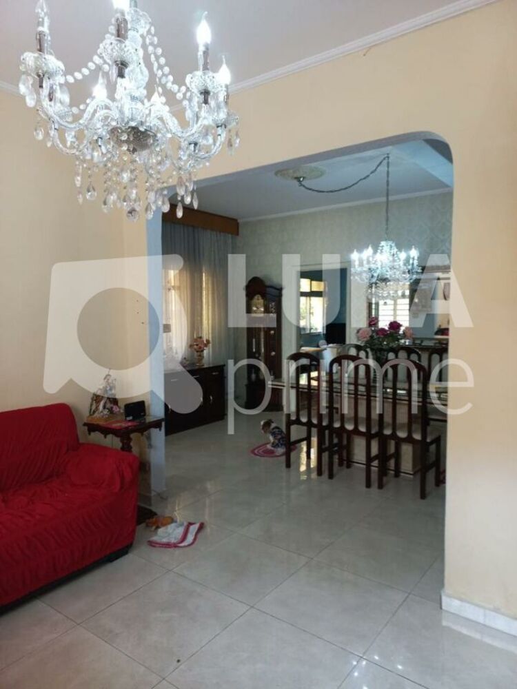 Casa, 5 quartos, 175 m² - Foto 9