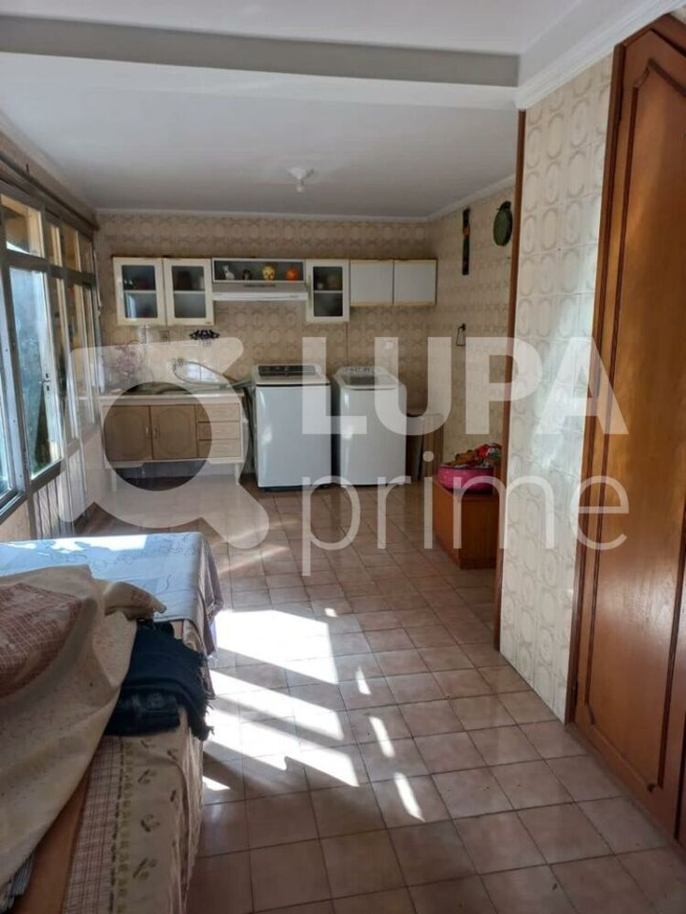 Casa, 5 quartos, 175 m² - Foto 21