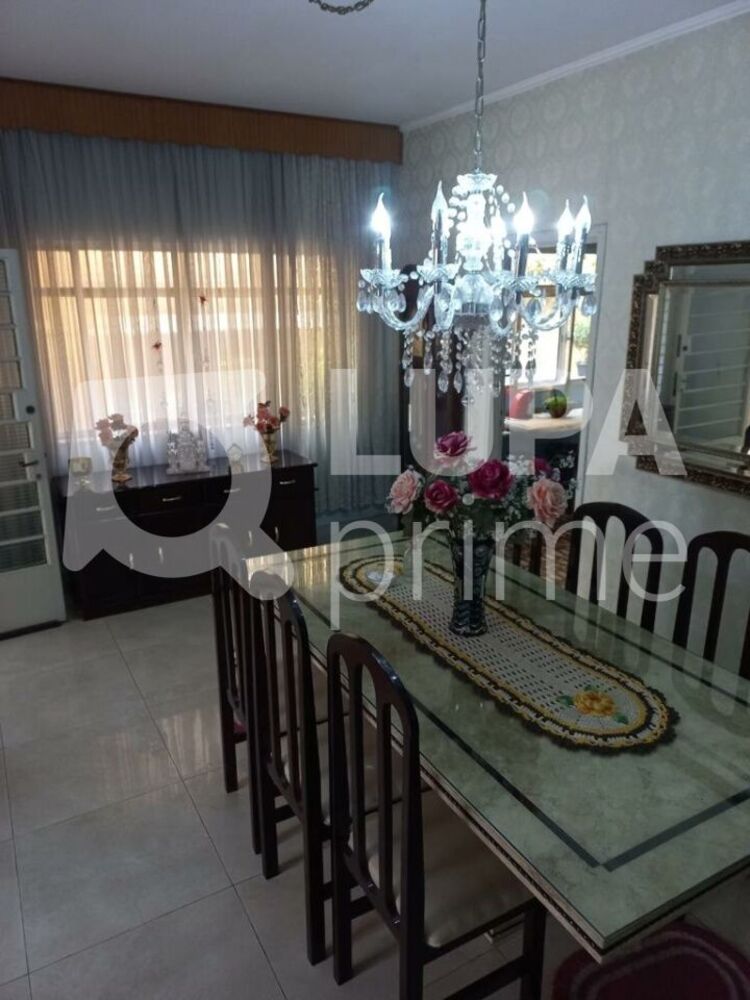 Casa, 5 quartos, 175 m² - Foto 6