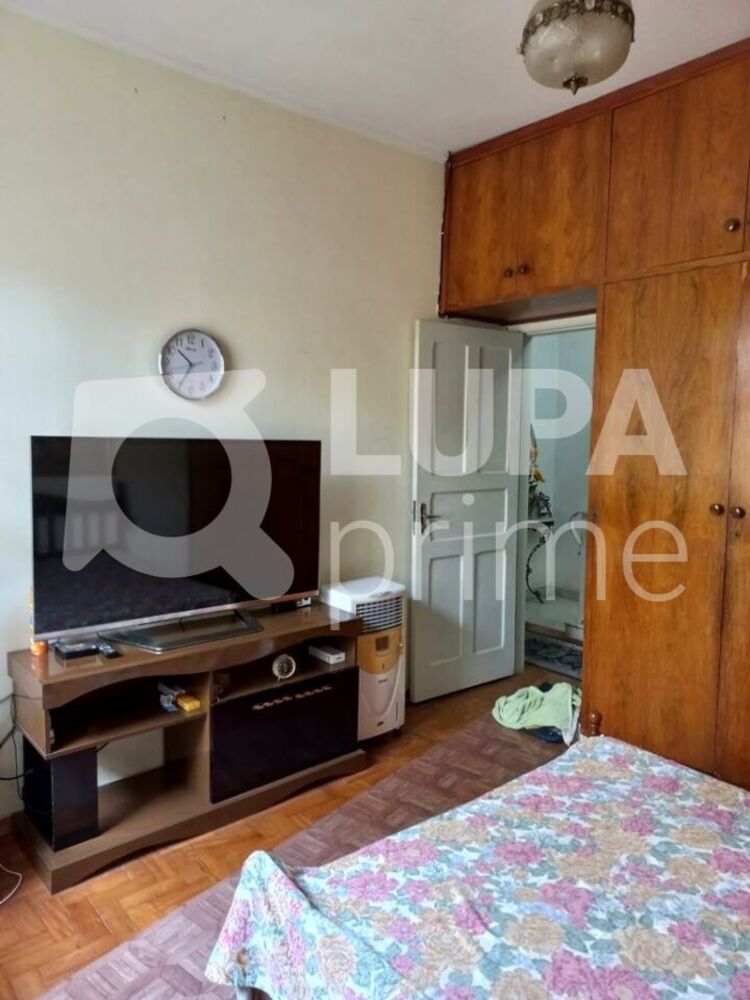 Casa, 5 quartos, 175 m² - Foto 20