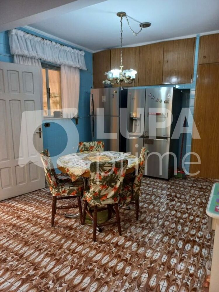 Casa, 5 quartos, 175 m² - Foto 12