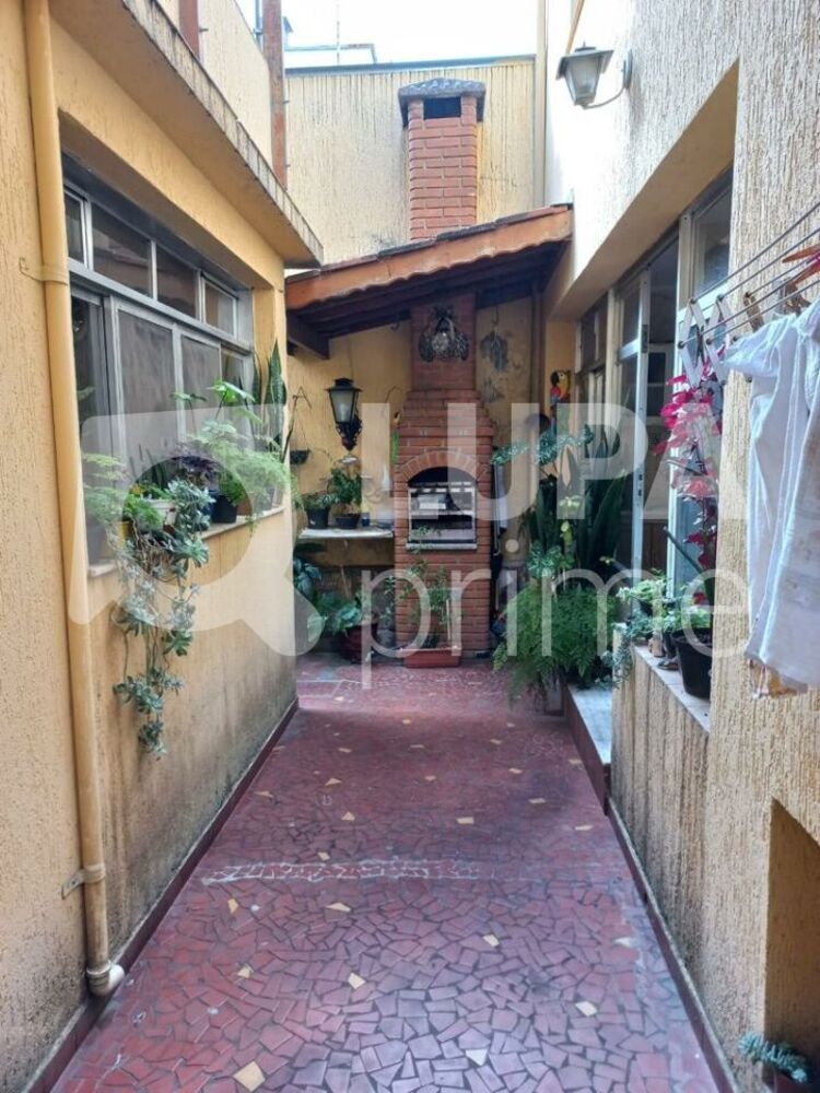 Casa, 5 quartos, 175 m² - Foto 4