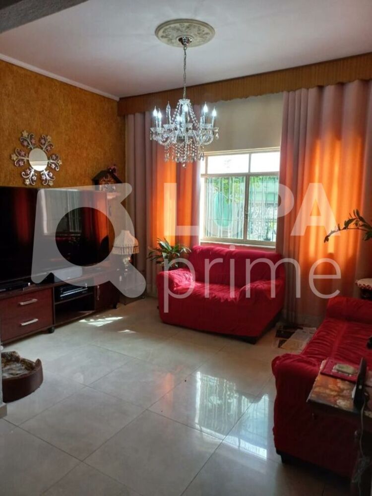 Casa, 5 quartos, 175 m² - Foto 10