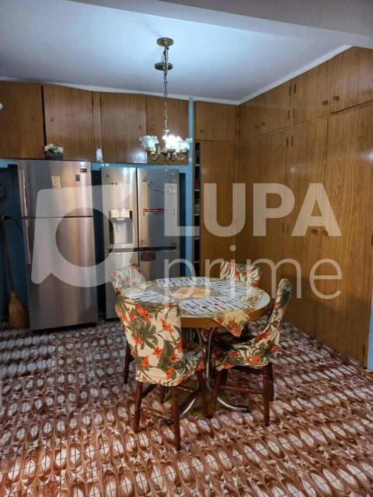 Casa, 5 quartos, 175 m² - Foto 13