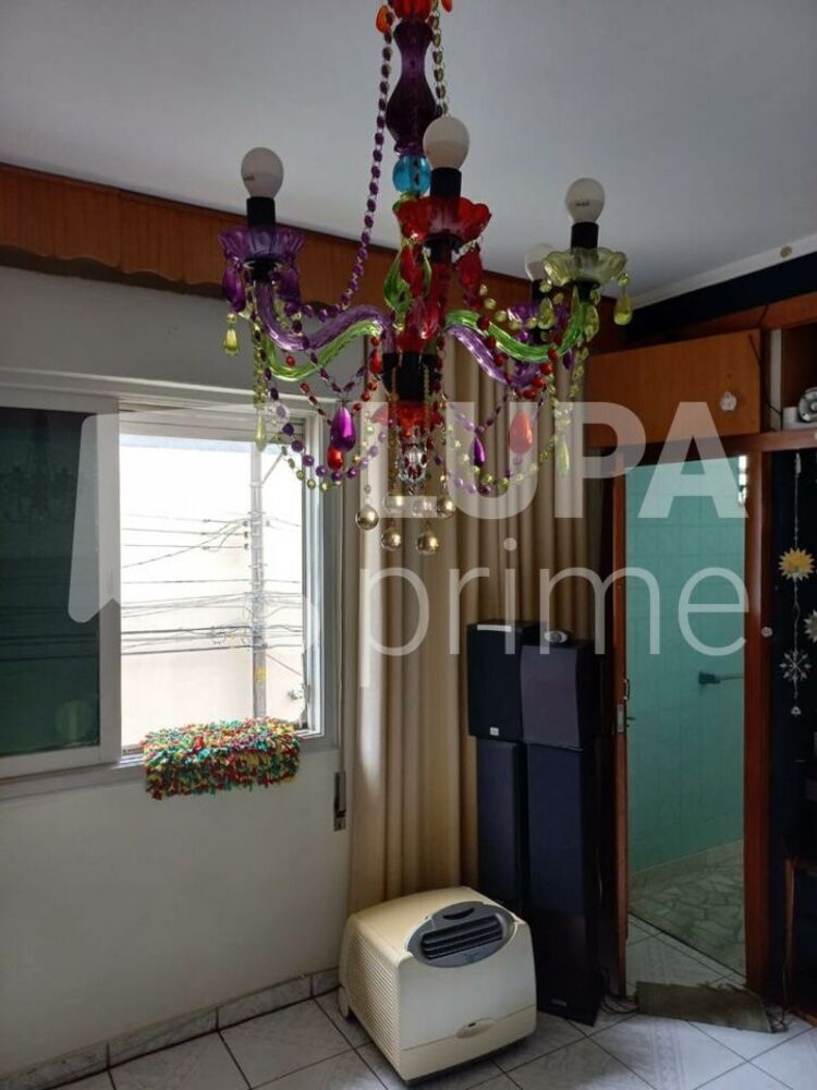 Casa, 5 quartos, 175 m² - Foto 17