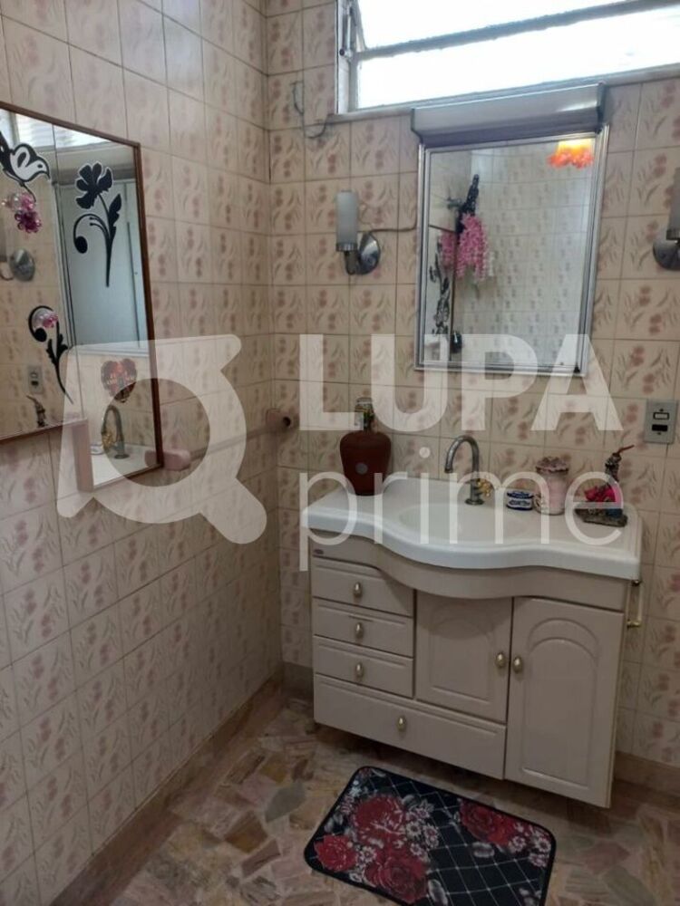 Casa, 5 quartos, 175 m² - Foto 23