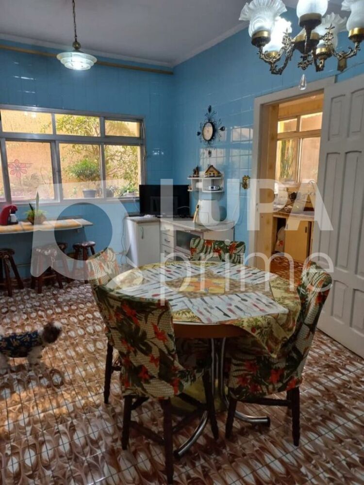 Casa, 5 quartos, 175 m² - Foto 11