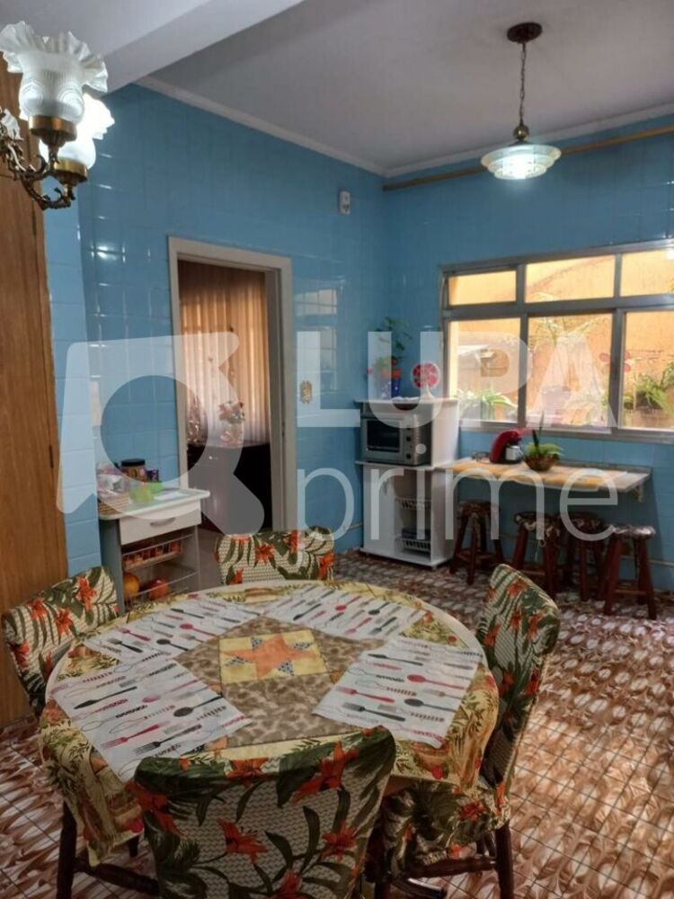 Casa, 5 quartos, 175 m² - Foto 14