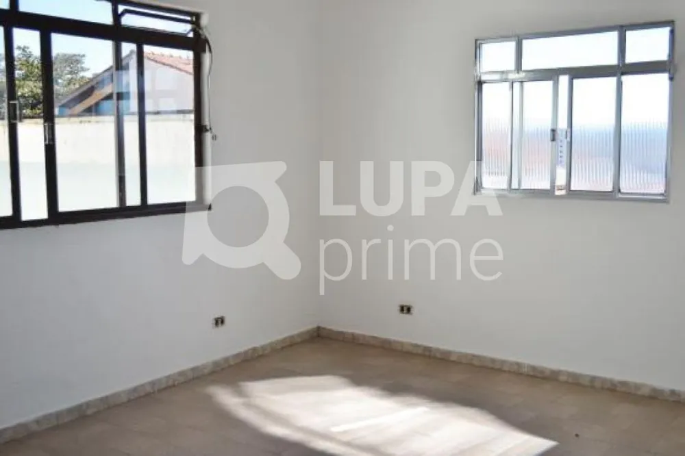Casa, 3 quartos, 195 m² - Foto 9