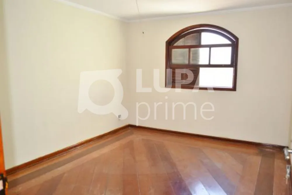 Casa, 3 quartos, 195 m² - Foto 7