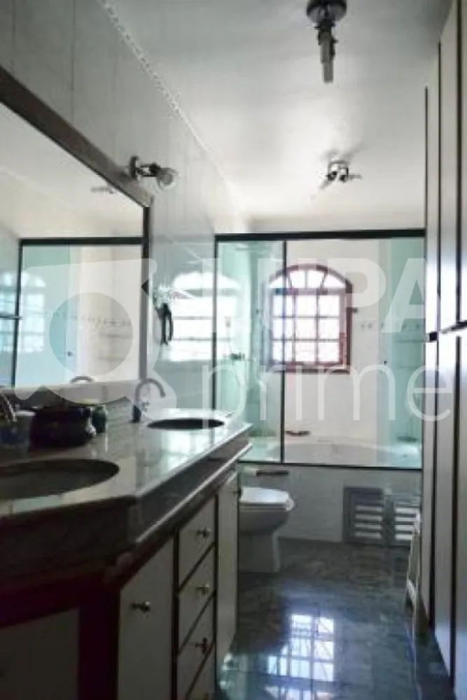 Casa, 3 quartos, 195 m² - Foto 10