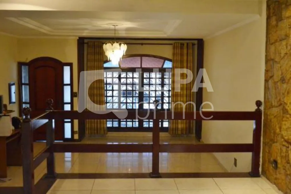 Casa, 3 quartos, 195 m² - Foto 11