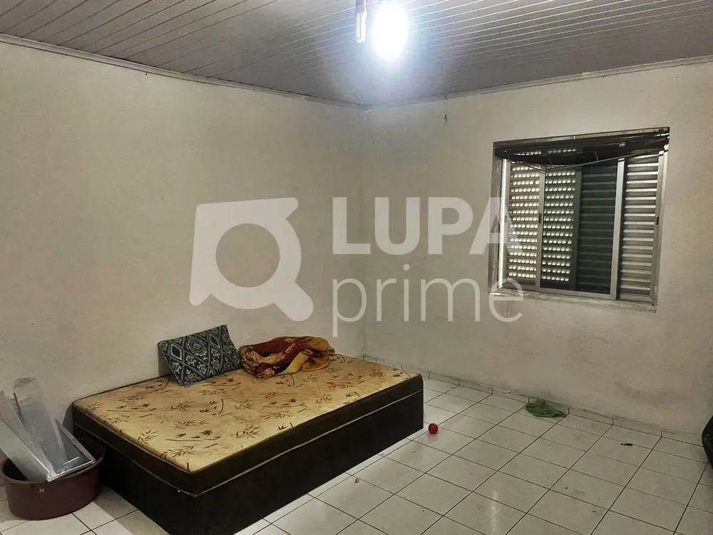 Casa, 2 quartos, 192 m² - Foto 4