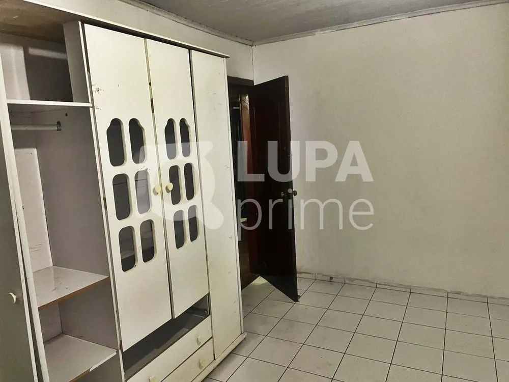 Casa, 2 quartos, 192 m² - Foto 5