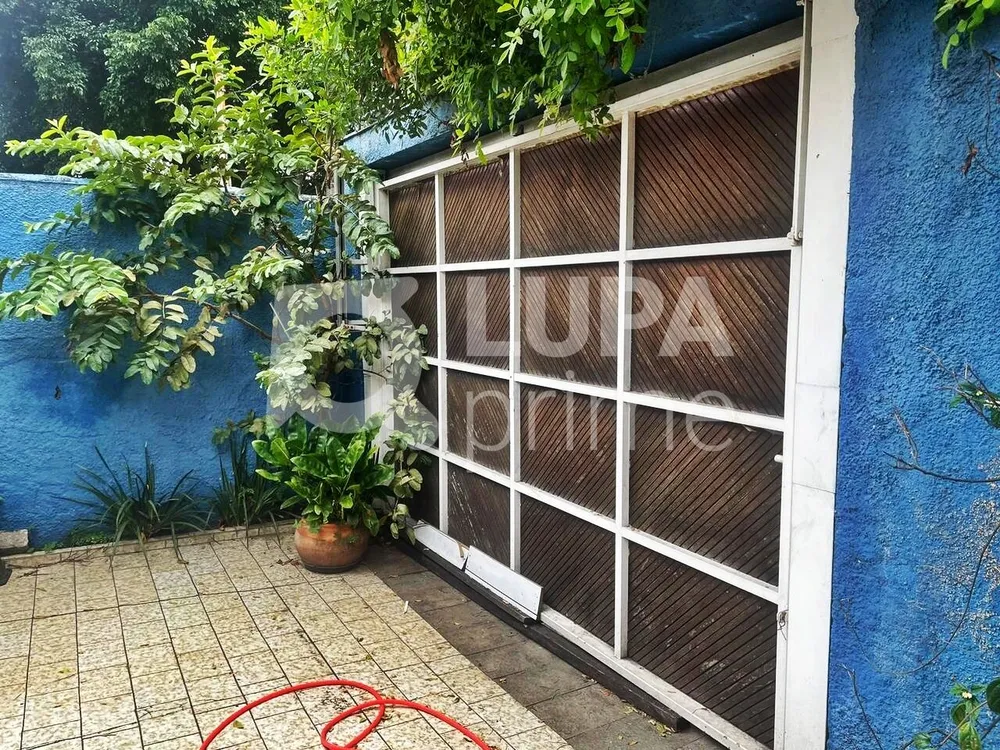Casa, 2 quartos, 192 m² - Foto 3