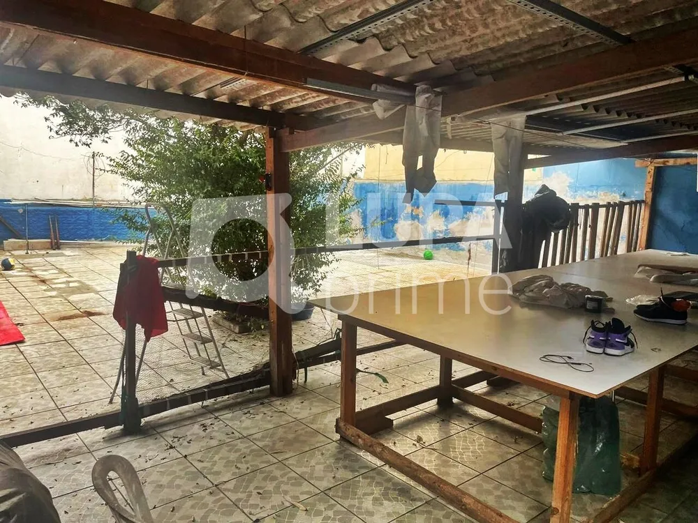 Casa, 2 quartos, 192 m² - Foto 7