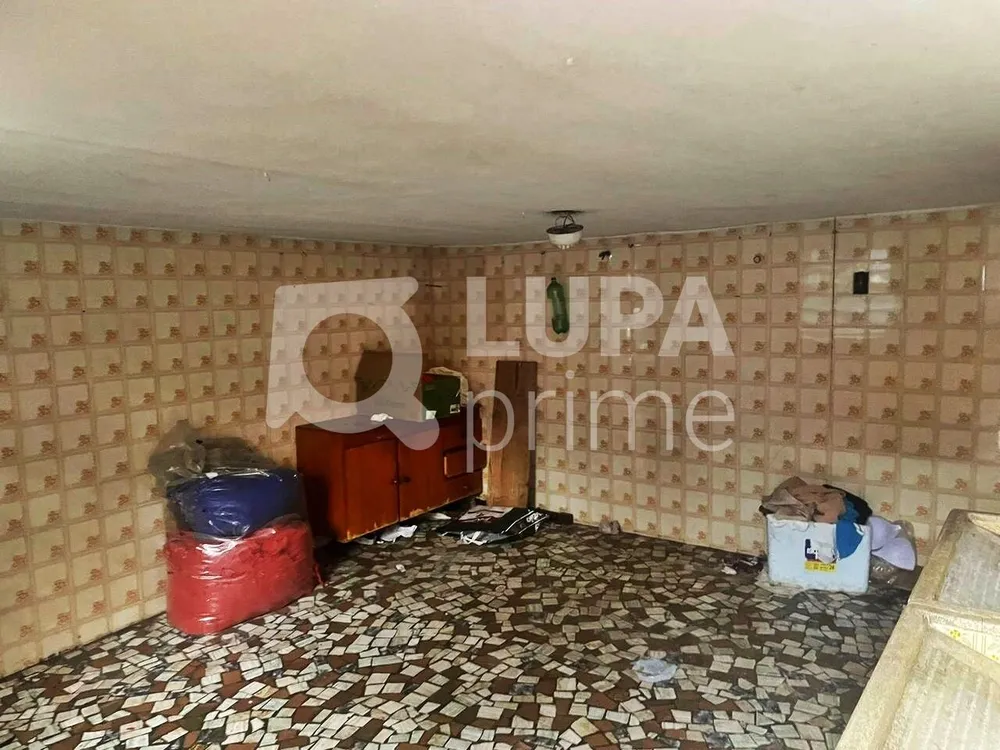 Casa, 2 quartos, 192 m² - Foto 1