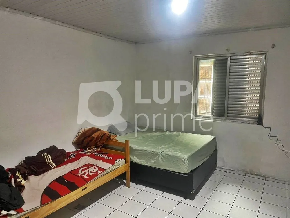 Casa, 2 quartos, 192 m² - Foto 11