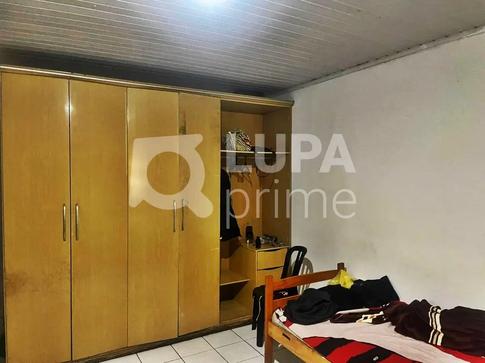 Casa, 2 quartos, 192 m² - Foto 9