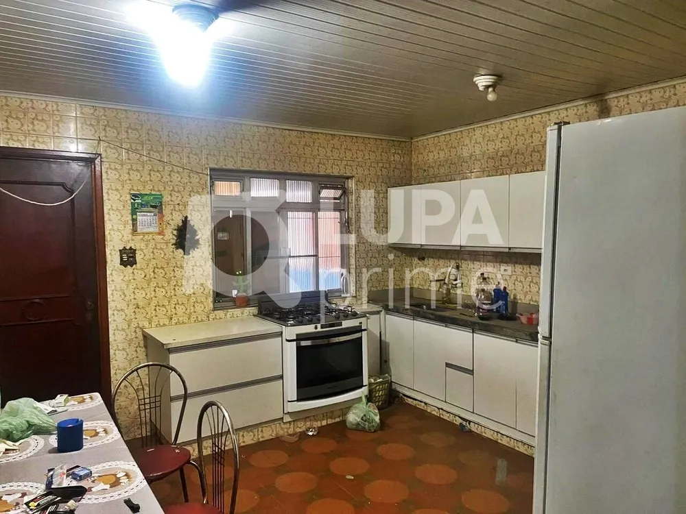 Casa, 2 quartos, 192 m² - Foto 6
