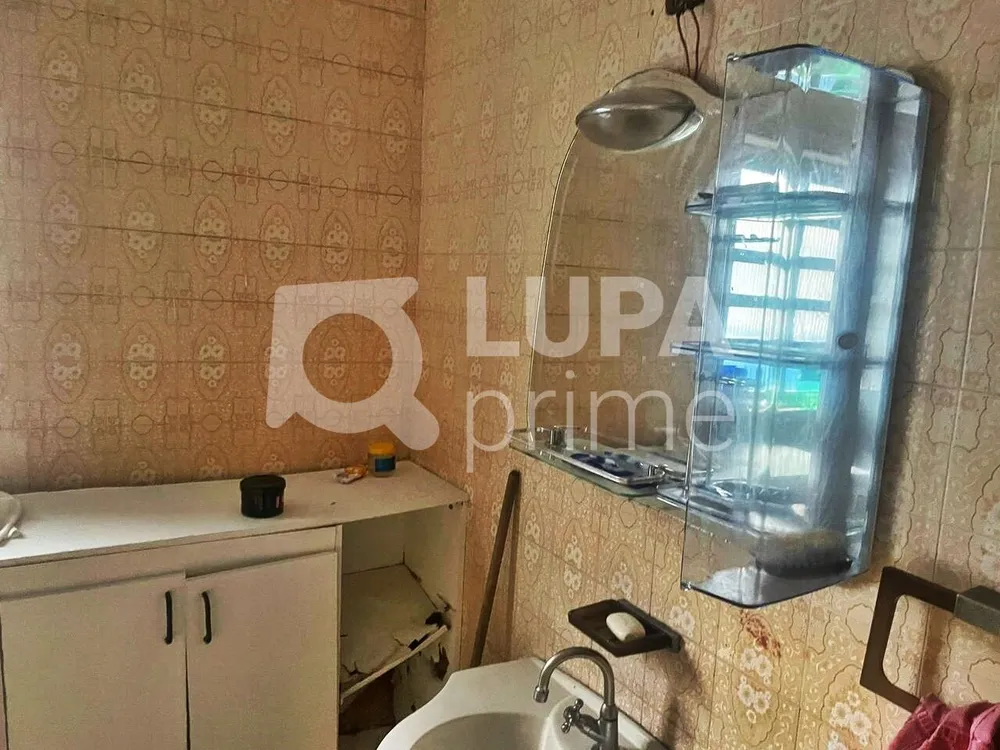 Casa, 2 quartos, 192 m² - Foto 2