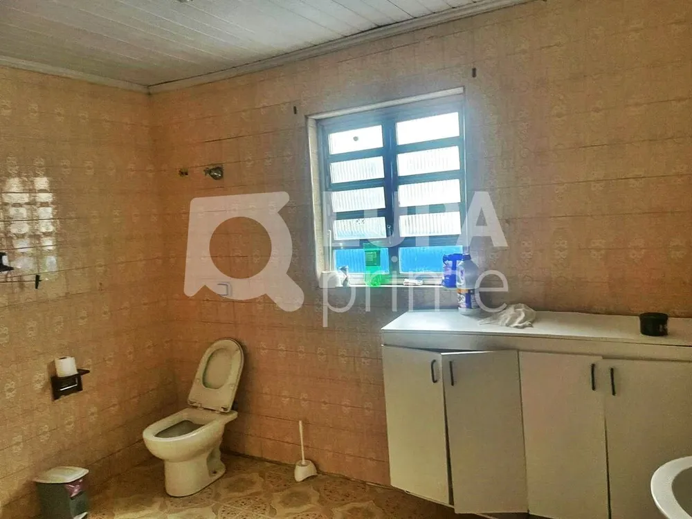 Casa, 2 quartos, 192 m² - Foto 10