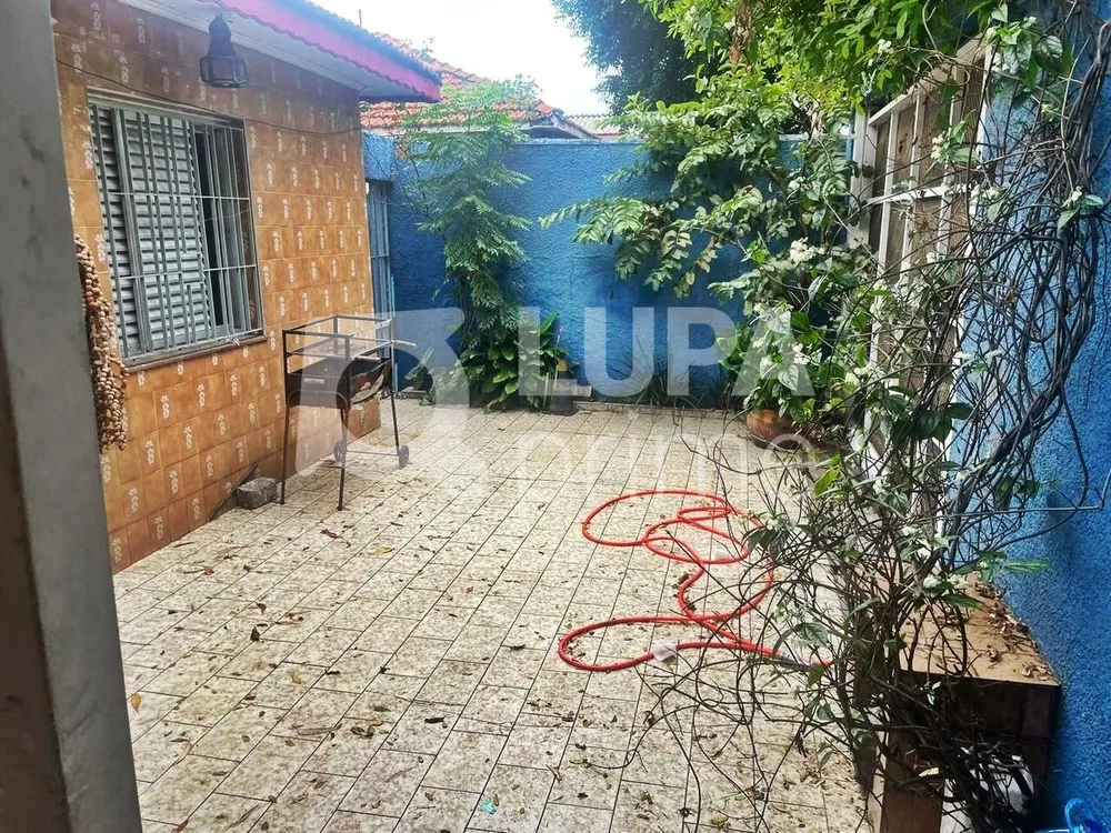 Casa, 2 quartos, 192 m² - Foto 8