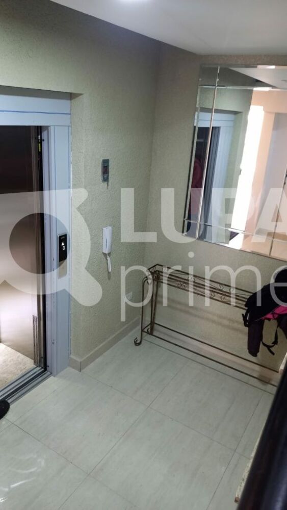 Apartamento, 2 quartos, 39 m² - Foto 3