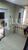Apartamento, 2 quartos, 39 m² - Foto 3