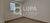 Apartamento, 2 quartos, 39 m² - Foto 4