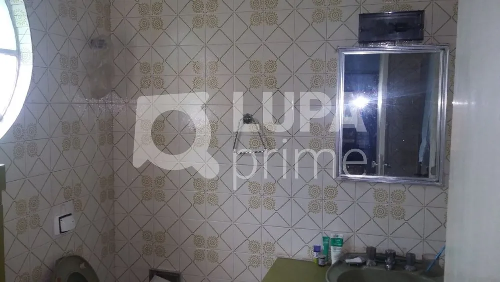 Casa, 4 quartos, 140 m² - Foto 2