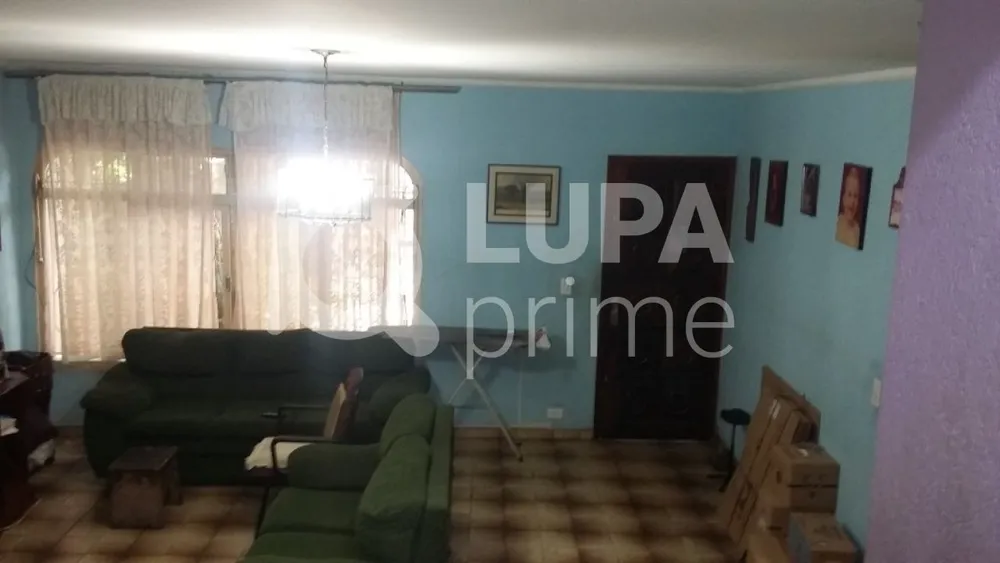 Casa, 4 quartos, 140 m² - Foto 1