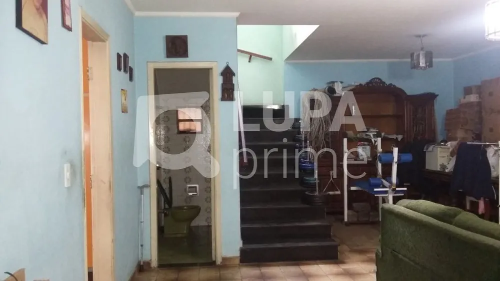 Casa, 4 quartos, 140 m² - Foto 6