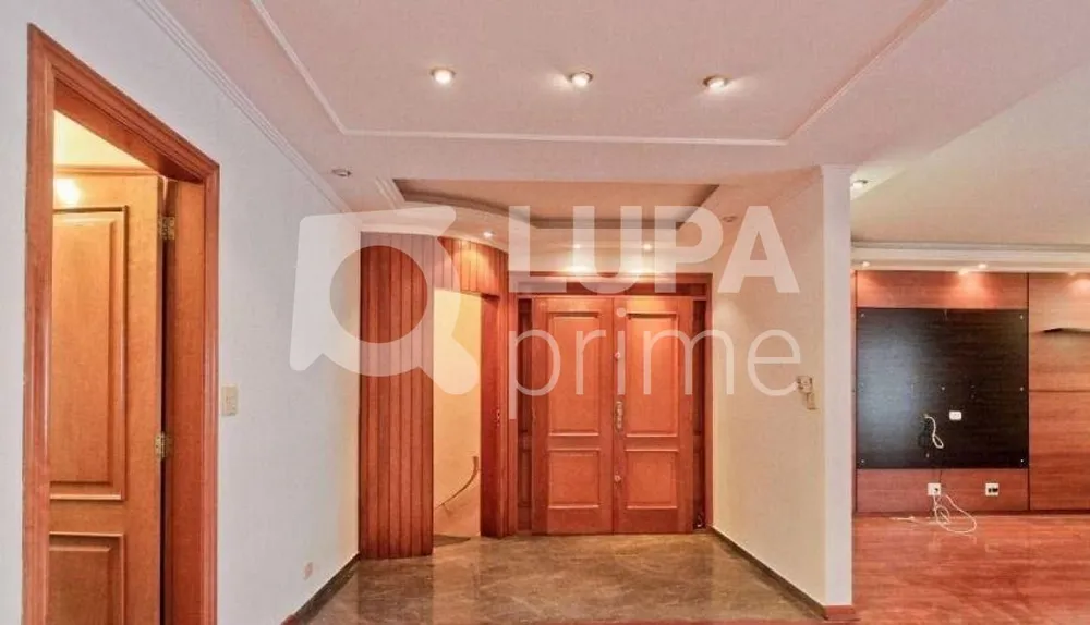 Casa, 4 quartos, 250 m² - Foto 4