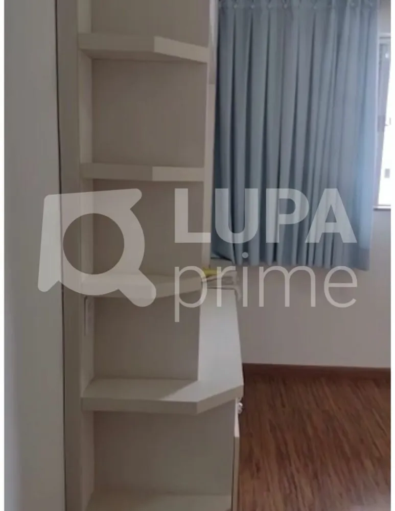 Casa, 4 quartos, 250 m² - Foto 7