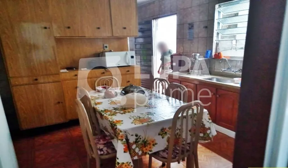 Casa, 4 quartos, 60 m² - Foto 6