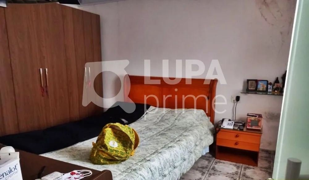 Casa, 4 quartos, 60 m² - Foto 12