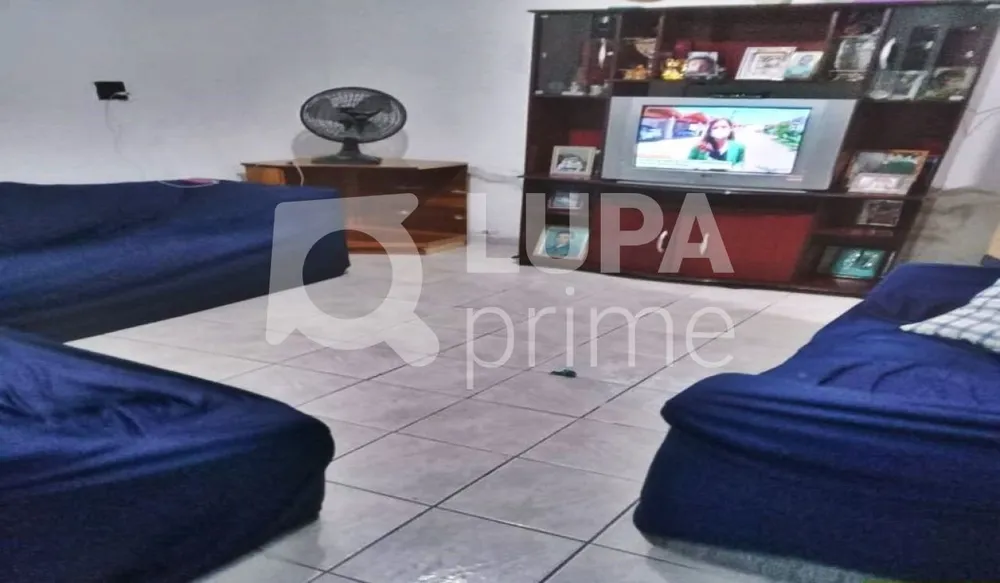 Casa, 4 quartos, 60 m² - Foto 4