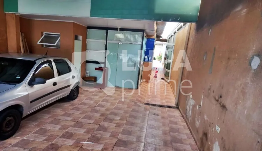 Casa, 4 quartos, 60 m² - Foto 7