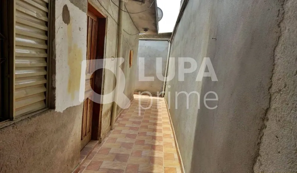 Casa, 4 quartos, 60 m² - Foto 8