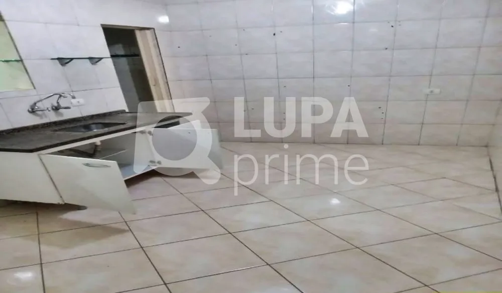 Casa, 4 quartos, 60 m² - Foto 11